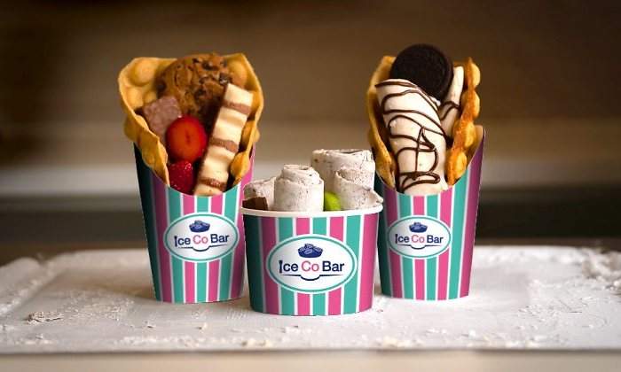 icecobar-helados-770.jpg
