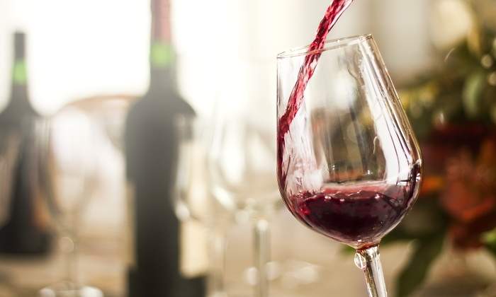 vino-recurso-dreamstime.jpg