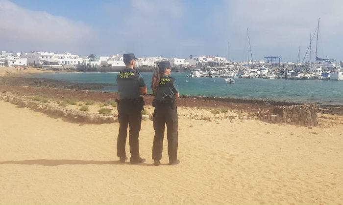 canarias-4-defini.jpg
