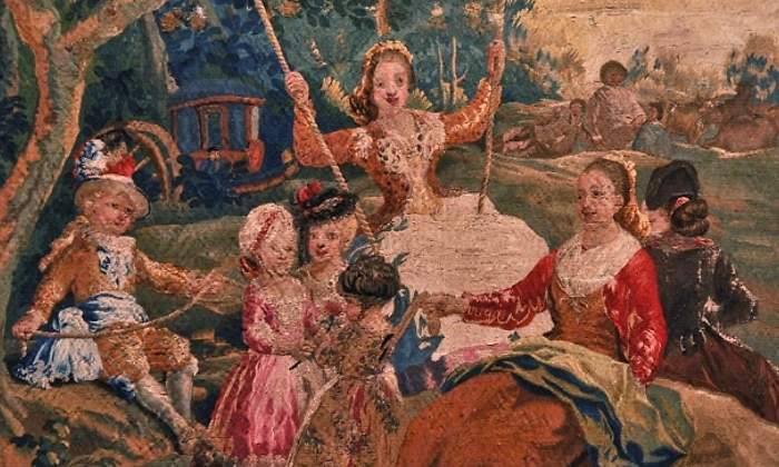 el-columpio-real-fabrica-tapices-goya.jpg