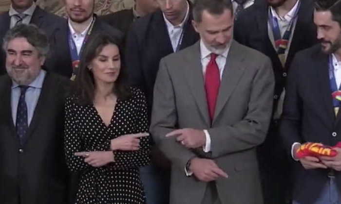 felipe-letizia-gesto-sincronizado-770.jpg