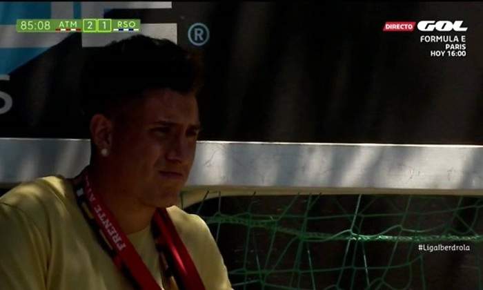 gimenez-frente.jpg