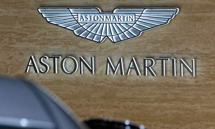 aston-martin-dreamstime.jpg