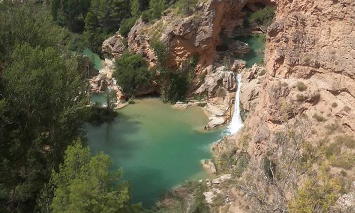 embalse-orellana-portada.jpg
