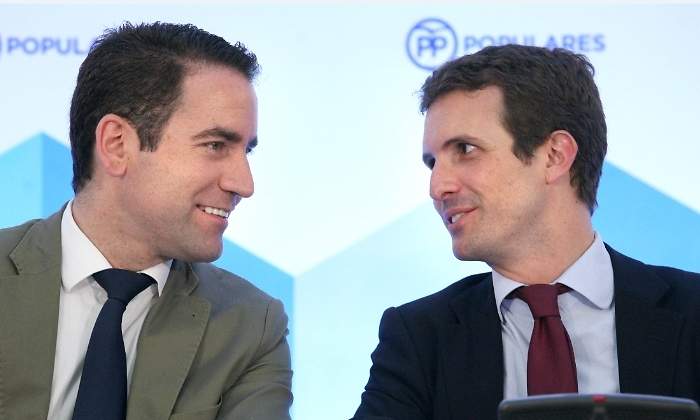 garcia-egea-casado-pp-efe.jpg
