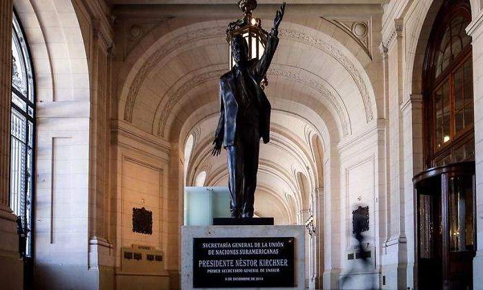 homenaje-nestor-kirchner-efe.jpg