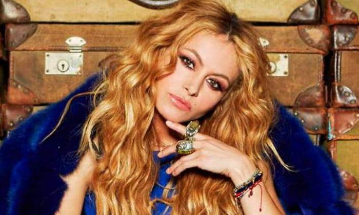 paulina-rubio-demandada-770.jpg