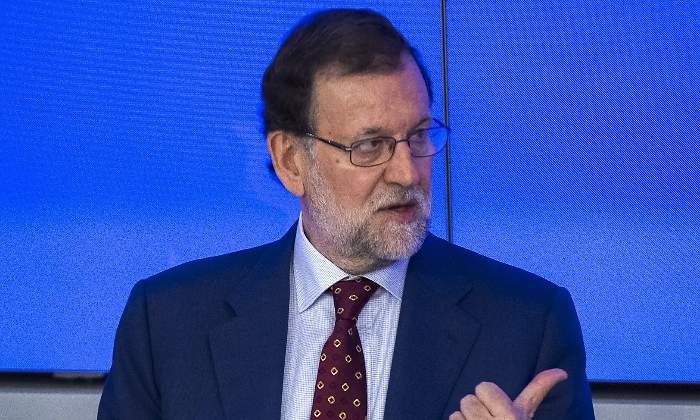 rajoy-ejecutiva-pp-26jun2017-efe.jpg