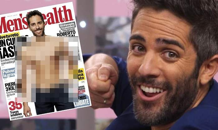 roberto-leal-mens.jpg