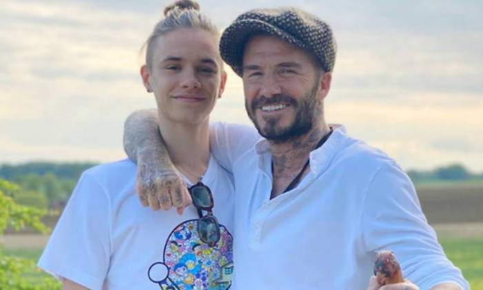 romeo-beckham-padre-futbol-peinado-tatuajes-770.jpg