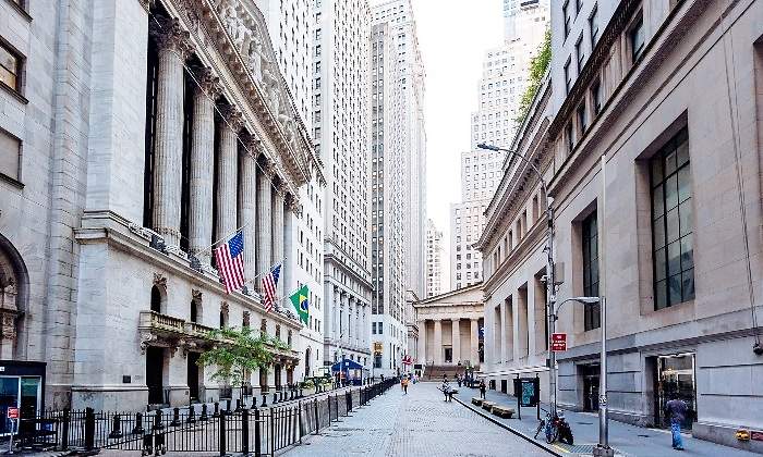 wall-street-calle-nueva-york-bolsa-getty-770x420.jpg