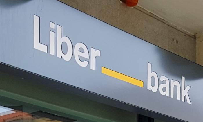 Liberbank-cajero-nuevo-Alberto-Martin.jpg