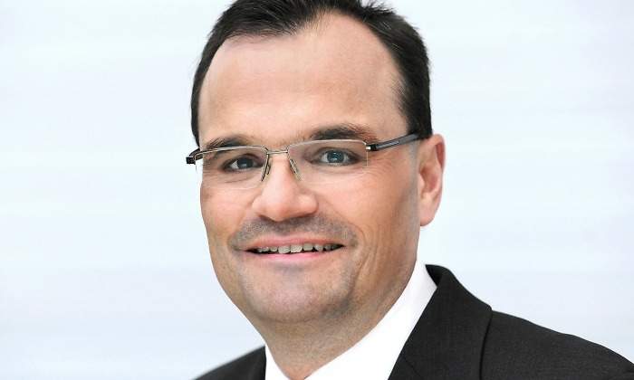 Markus-Tacke-770-siemens.jpg