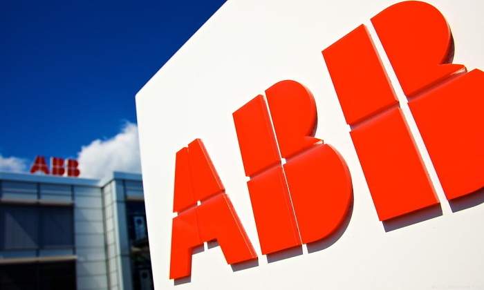 abb.jpg