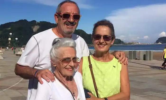 arguinano-hermana-madre770.jpg