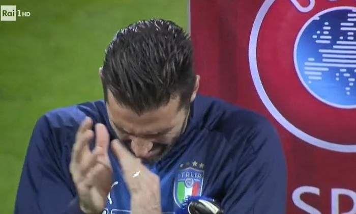 buffon-aplauso-suecia-captura.jpg