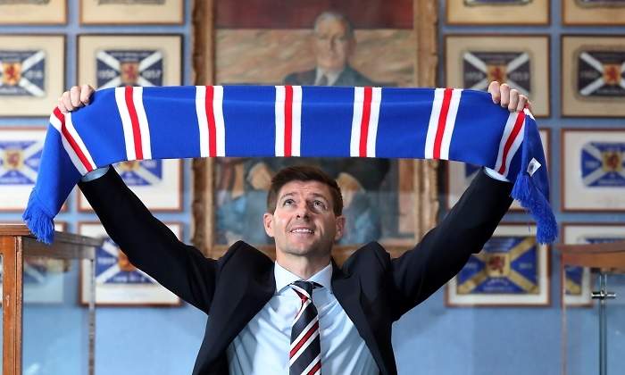 gerrard-rangers-reuterts.jpg