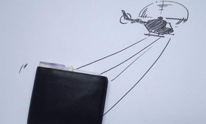 helicopter-money-cartera-getty.jpg