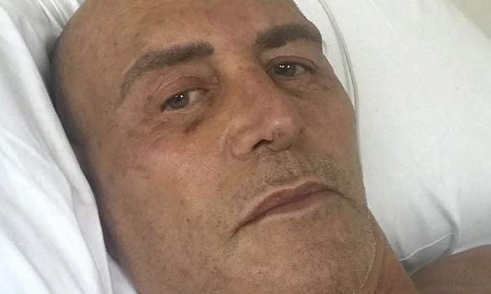 kiko-hospital-impactante.jpg
