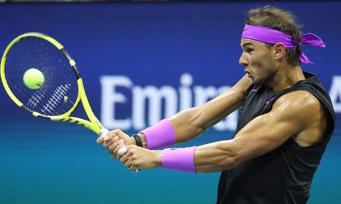 nadal-millman-usopen19-efe.jpg