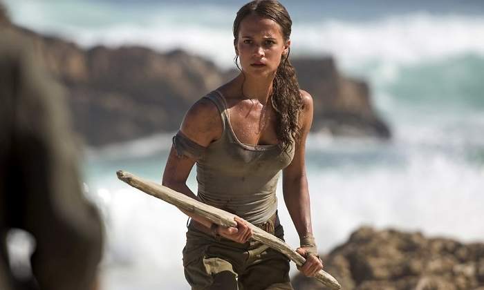 tomb-raider.jpg