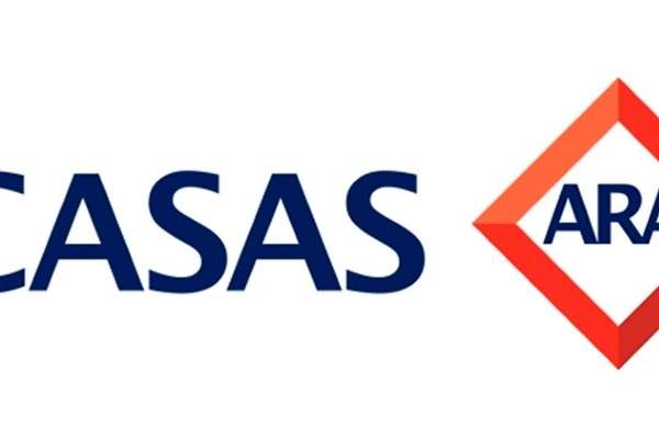 Profeco Gana Accion Colectiva Emprendida Contra Casas Ara Eleconomistaamerica Pe