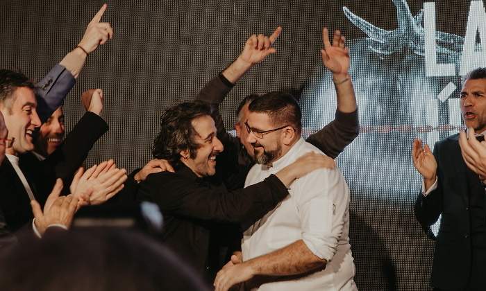 770x420-dani-garcia-restaurante-ultima-cena-portada.jpg