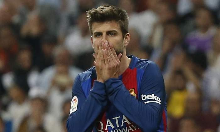 Pique-Lamento-2017-reuters-clasico.jpg