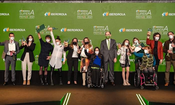 Premios-Iberdrola-SuperA.jpg