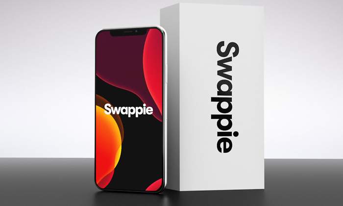 Swappie-5.jpg