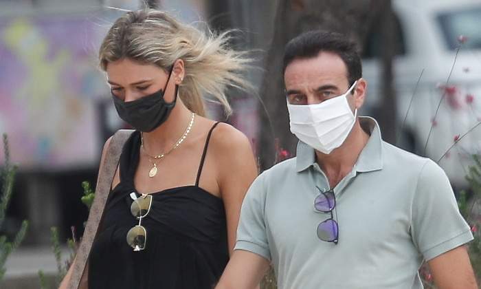 enrique-ponce-ana-soria-susto-770.jpg