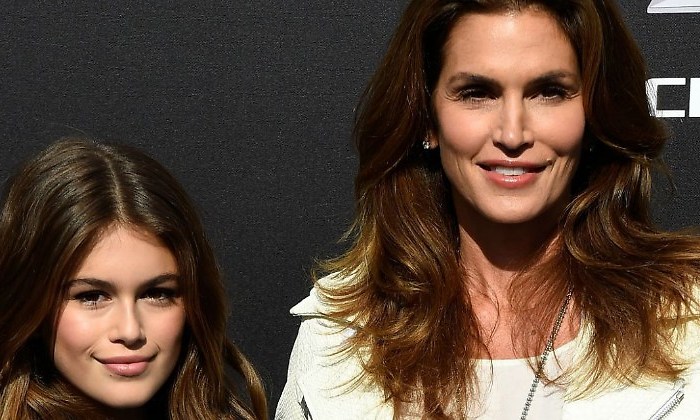 hija-cindy-crawford770.jpg