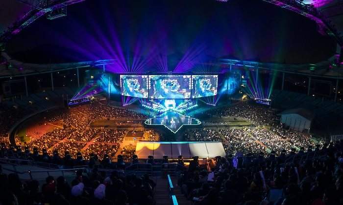 league-of-legends-corea-2018-770-riot.jpg