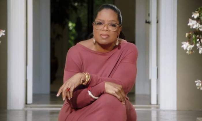 oprah-winfrey-weight-watchers.jpg