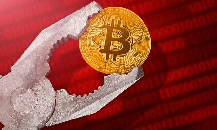 regulacion-bitcoin-dreams.jpg