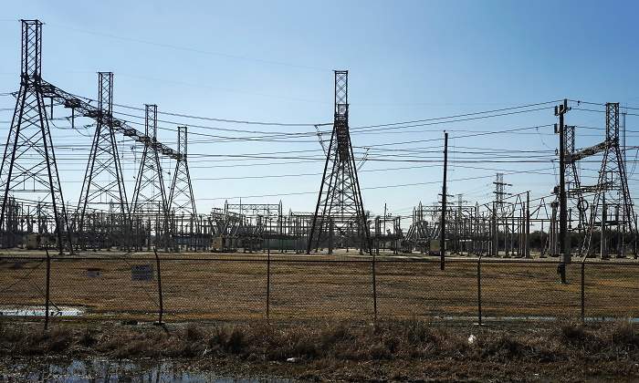 texas-luz-energia-cables-770x420.jpg