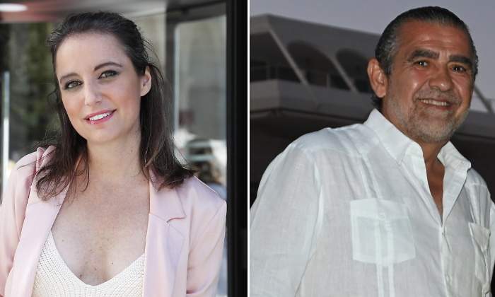 andrea-levy-jaime-martinez-bordiu-770.jpg
