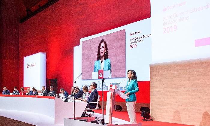 banco-santander-ana-botin-junta-general-accionistas-extraordinaria-2019-23julio-770x420.jpg