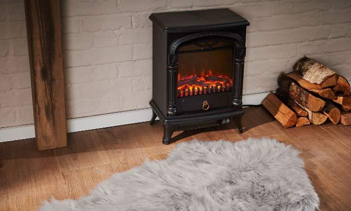 chimenea-electrica-portatil-lidl.jpg