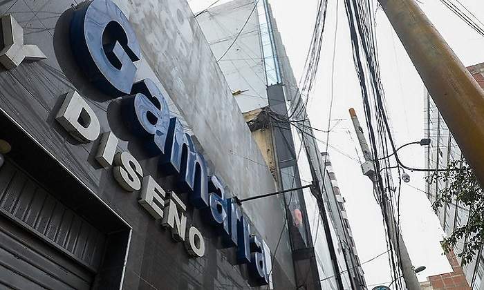 gamarra_770.jpg