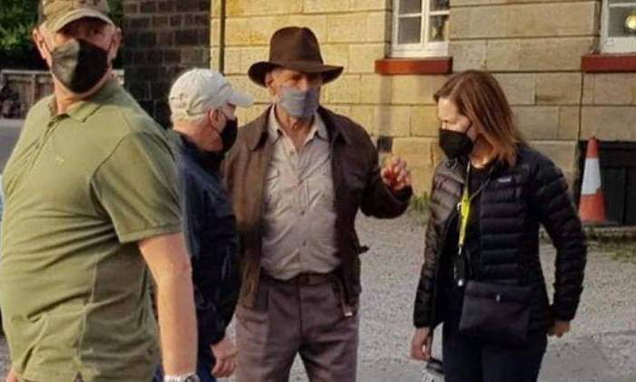 indiana-jones-770.jpg