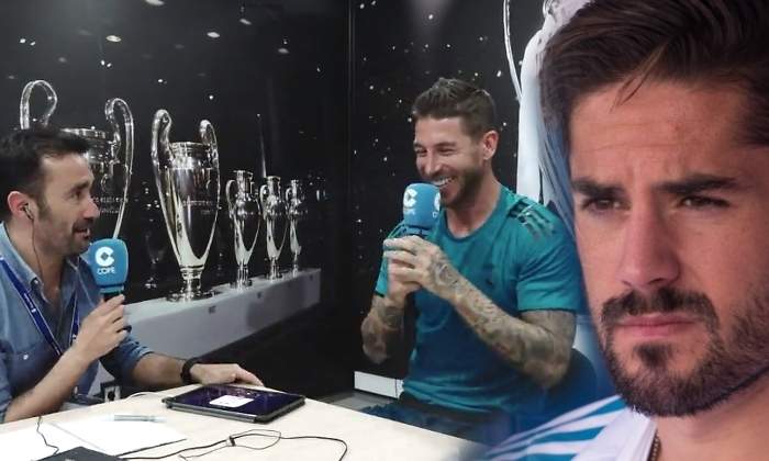 juanma-castano-isco.jpg