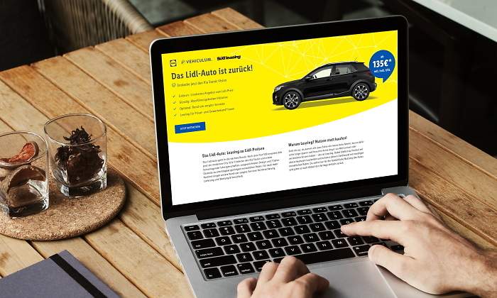 lidl-venta-coches-alemania.jpg