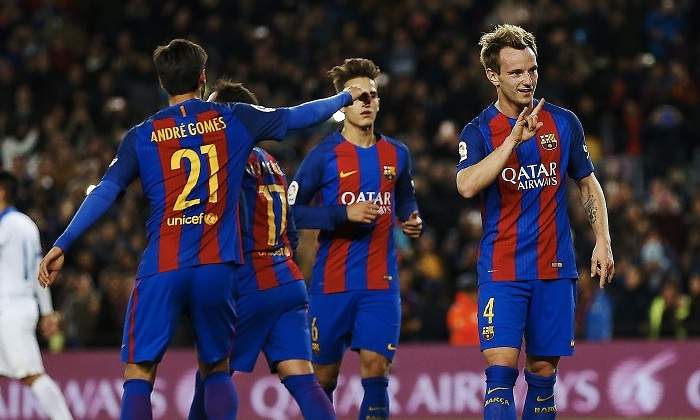 rakitic-celebra-hercules-efe.jpg