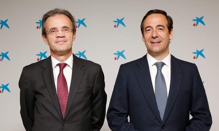 Gual-Gortazar-CaixaBank.jpg