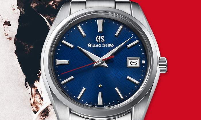 Tienda-Seiko-apertura.jpg