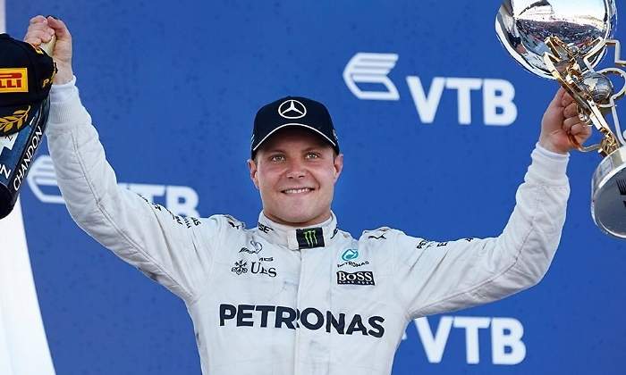 bottas-mercedes-2.jpg