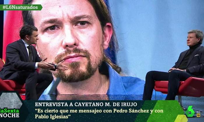 cayetano-irujo-iglesias.jpg