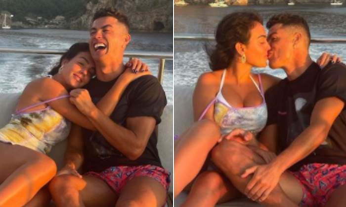 cristiano-georgina-mallorca-770.jpg