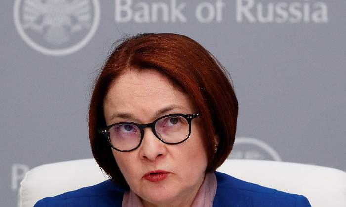 elvira-nabiulina-banco-central-rusia-reuters-770x420.jpg